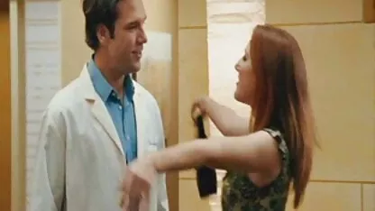 टट्टू इंग्लिश सेक्स मूवी हिंदी जोड़ी