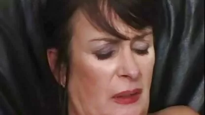 जापानी बेब सेक्सी इंग्लिश वीडियो मूवी डिल्डो बिल्ली