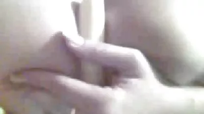 गर्म लड़की Kagney किसी न किसी तेज़ इंग्लिश की सेक्सी मूवी हो रही है