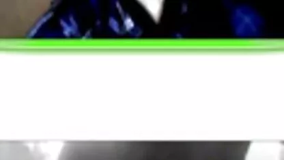 सुरुचिपूर्ण माँ इंग्लिश हिंदी सेक्स मूवी