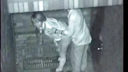 रंजित रेड इंडियन चेक सौंदर्य इंग्लिश सेक्सी शॉर्ट मूवी निकी रसोई में गड़बड़