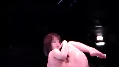 कमबख्त इंग्लिश पिक्चर सेक्सी फुल मूवी मम्मी सबसे प्यारी