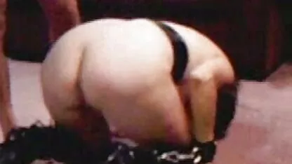 केनना केन से हर कोई कार वॉश इंग्लिश मूवी सेक्सी फिल्म चाहता है