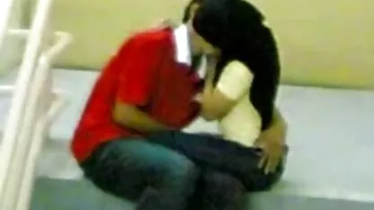 दो गर्म लड़कियों के साथ गुदा सेक्स त्रिगुट इंग्लिश सेक्सी मूवी दिखाओ