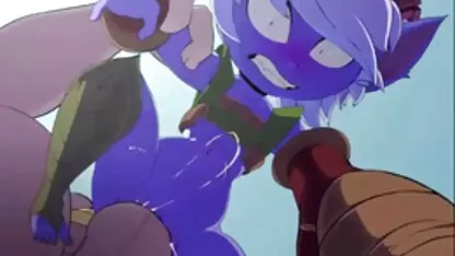 VTO इंग्लिश सेक्सी मूवी ​​क्लिप