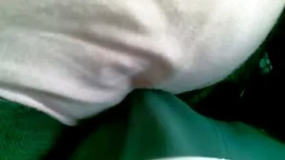 arrimon इंग्लिश मूवी वीडियो में सेक्सी