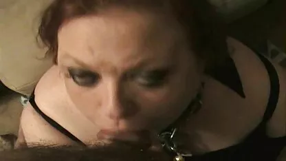 बीबीसी बैल द्वारा पत्नी इंग्लिश फिल्म सेक्सी मूवी को पीटते देख बहिन का कोयल राज