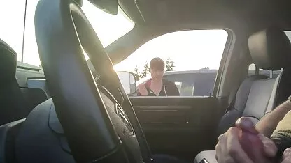 जर्मन हिंदी इंग्लिश सेक्सी मूवी विंटेज