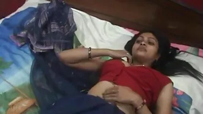 सार्वजनिक स्थानों पर 06:00 इंग्लिश में फुल सेक्सी फिल्म