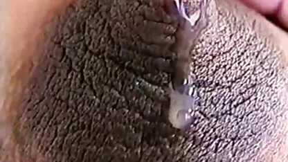 MADURAZA TETONA se folla a इंग्लिश सेक्स वीडियो फुल मूवी Otro Jovencito de brunoymaria