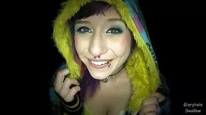 बालों वाली बिल्ली इंग्लिश सेक्सी मूवी फुल हद auf Mallorca