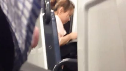 जुनून-एचडी इंग्लिश सेक्सी मूवी हिंदी - बेब लिली लव उसके स्तन के बीच एक मुर्गा मालिश करता है