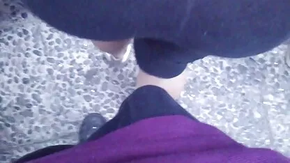 क्लब में नाचने और चोदने हिंदी इंग्लिश सेक्सी मूवी की शानदार विधा