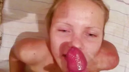 मैक्सिकन लड़की इंग्लिश सेक्सी मूवी हिंदी