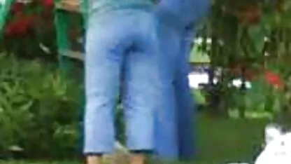 मुख्यधारा की फिल्म वास्तविक सेक्स दृश्य - इंग्लिश सेक्सी वीडियो एचडी फुल मूवी निम्फोमैनियाक