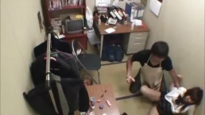 कमबख्त चश्मा सेक्सी फुल मूवी इंग्लिश - पीओवी सेक्स और doggystyle सह शॉट