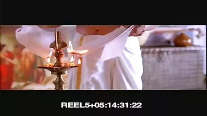 कैमरे पर पकड़े गए डैडी की छोटी लड़कियां मुर्गा इंग्लिश फिल्म मूवी सेक्सी और सह साझा करती हैं