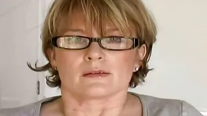 सुंदर इंग्लिश सेक्सी मूवी दिखाओ सुनहरे बालों वाली बड़ी titted बेबे बीबीसी बीबीसी