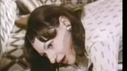 समलैंगिक चुड़ैलों इंग्लिश सेक्स मूवी फिल्म