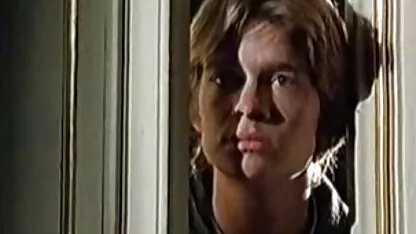 लिंग इंग्लिश की सेक्सी मूवी