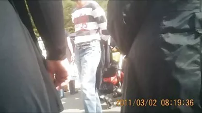 नतालिया x फॉरेस्ट गुलाबी और सफेद एक्स एक्स एक्स सेक्सी मूवी इंग्लिश में