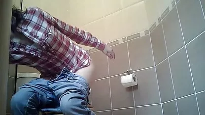 धूपघड़ी सेक्सी इंग्लिश मूवी पिक्चर 66