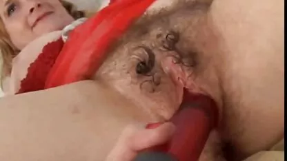 स्वीट BBW हनी सेंसुअल इंग्लिश सेक्स मूवी फिल्म हस्तमैथुन