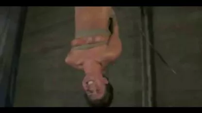 शादी की पूरी पार्टी में दुल्हनें फेशियल करवाती सेक्सी इंग्लिश वीडियो मूवी हैं