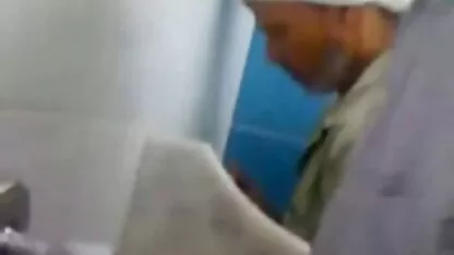 जेसिका वासना के साथ बीटीएस साक्षात्कार सेक्सी इंग्लिश मूवी वीडियो