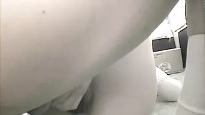 सेक्सी पत्नी इंग्लिश मूवी फिल्म सेक्स