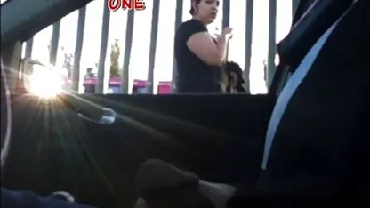 उम्मीदवार इंग्लिश फिल्म सेक्सी मूवी पेंटीहोज शूप्ले आउटडोर भाग 1