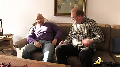 सुंदर निगल # 1 सेक्सी मूवी इंग्लिश पिक्चर