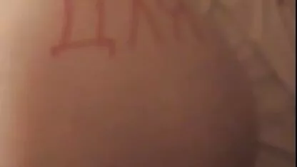 chikan007 इंग्लिश सेक्सी मूवी वीडियो