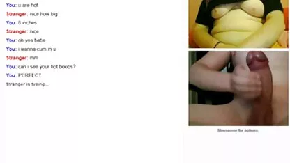 मुझे सेक्सी फिल्म इंग्लिश मूवी TTT आग मत करो