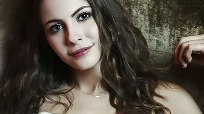 गैटोर 268 इंग्लिश सेक्स मूवी इंग्लिश सेक्स