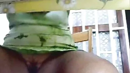 फ्रेंच सेक्सी इंग्लिश मूवी विकृत पार्टी - विंटेज