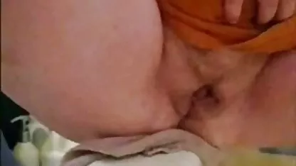 सेक्सी हॉर्नी बेब खाती कम के बाद गड़बड़ इंग्लिश सेक्सी वीडियो एचडी फुल मूवी