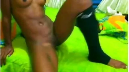 उसका पहला डबल इंग्लिश की सेक्सी मूवी गुदा 4