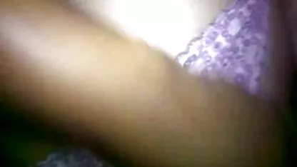 कट्टर - सेक्सी मूवी हिंदी इंग्लिश 3857