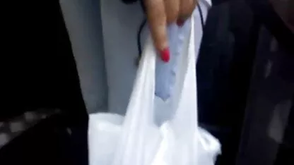 experte एन सेक्सी बीएफ इंग्लिश फिल्म गिरना