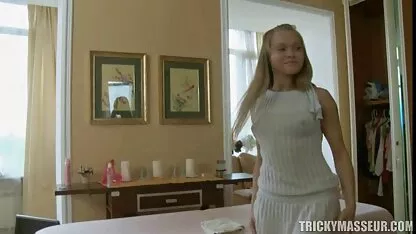 सार्वजनिक स्थानों इंग्लिश सेक्स मूवी इंग्लिश सेक्स पर गुप्त टोकन 102