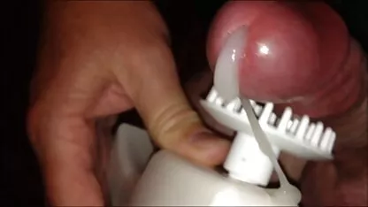 डर्टी 2 - बिगाड़ने वाली पार्टी सेक्सी इंग्लिश वीडियो मूवी