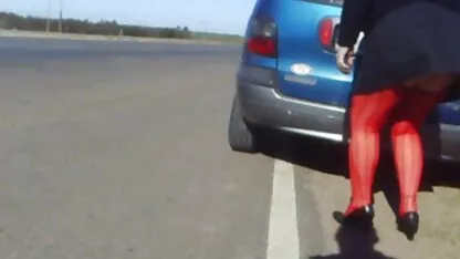 PennyDreadful17 इंग्लिश पिक्चर सेक्सी फुल मूवी