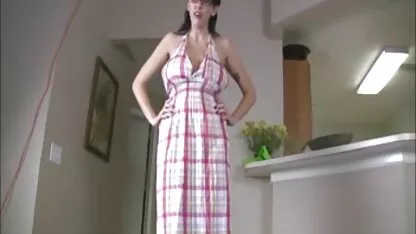 गिले रित्जे मूवी सेक्सी इंग्लिश फिल्म !!!