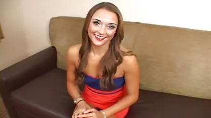 अद्भुत त्रिगुट के साथ इंग्लिश मूवी वीडियो में सेक्सी परफेक्ट थ्रीसम जापान पॉर्न