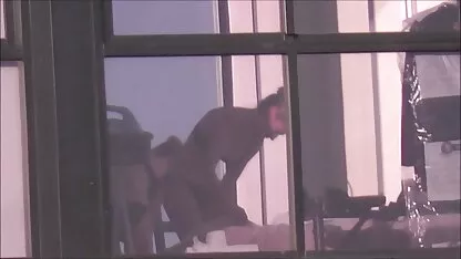 चेहरे सेक्सी इंग्लिश मूवी का किशोर