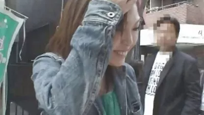 मैं आप इंग्लिश सेक्सी मूवी दिखाओ में से एक बहुत बड़ा दूध मिलाने जा रहा हूँ