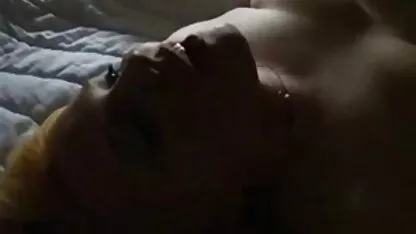 3 काले सेक्सी इंग्लिश मूवी बैल के साथ BAREBACK TEXAS