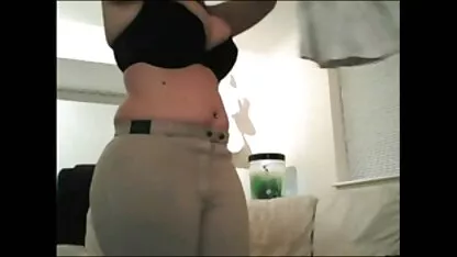 नितंब के इंग्लिश सेक्स वीडियो फुल मूवी साथ आउटडोर हस्तमैथुन