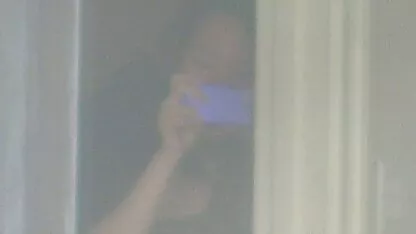 मुझे आपकी छोटी मछलियों के बुत इंग्लिश सेक्सी मूवी इंग्लिश जॉय के बारे में पता चला